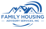 FAMILY HOUSING ADVISORY SERVICES